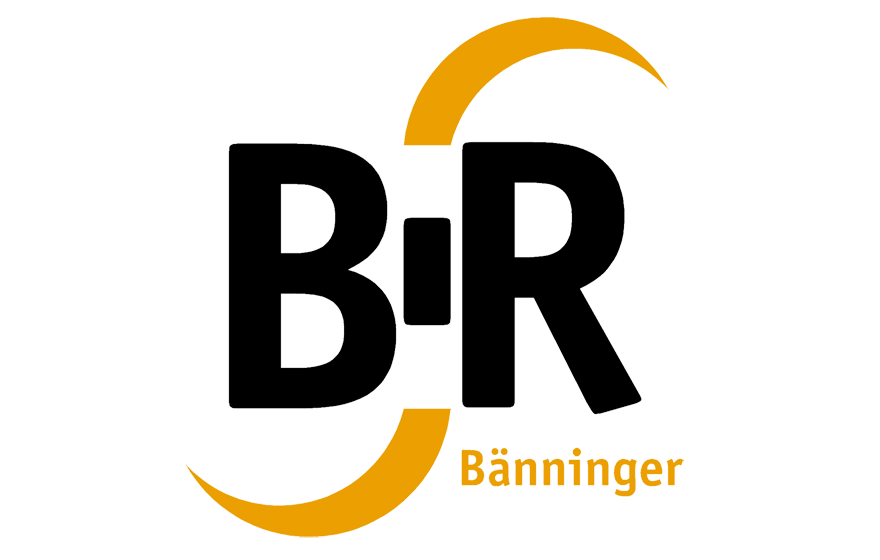 Компания Bänninger