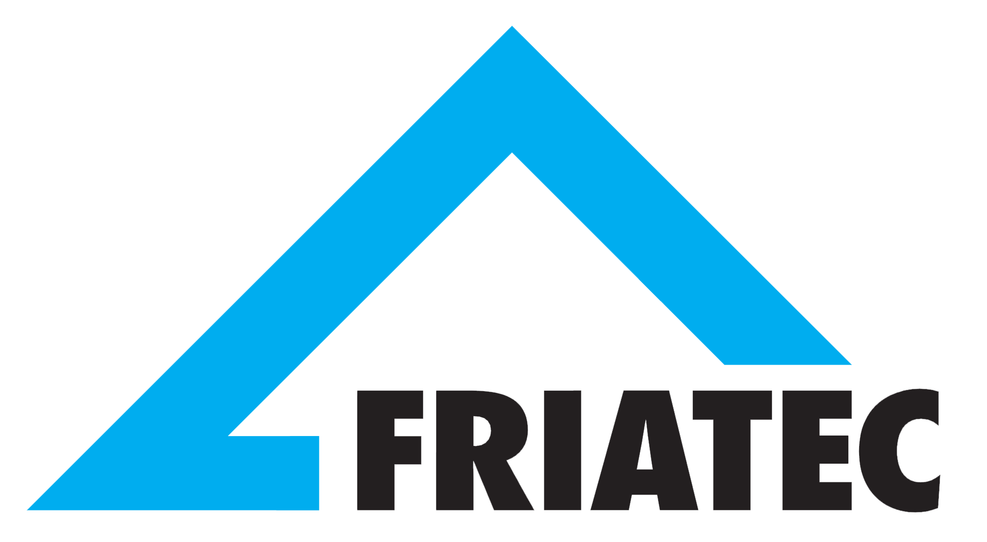 Компания FRIATEC