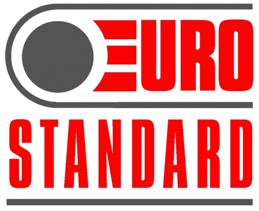 Компания EUROSTANDARD