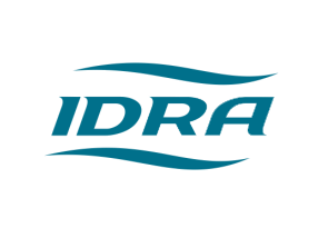 Компания IDRA