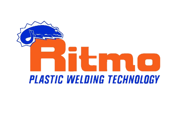 Сертификат RITMO